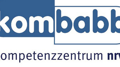 Logo kombabb