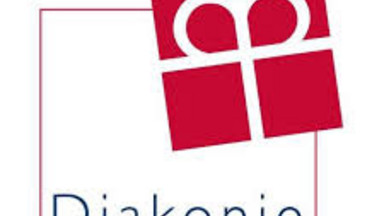 Logo Diakonie Michaelshoven