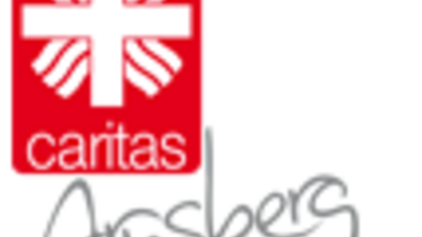 logo caritas arnsberg