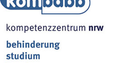 Logo kombabb