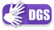 DGS Symbol