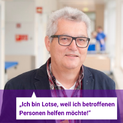 Herr Baumert