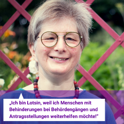 Frau Jürriens