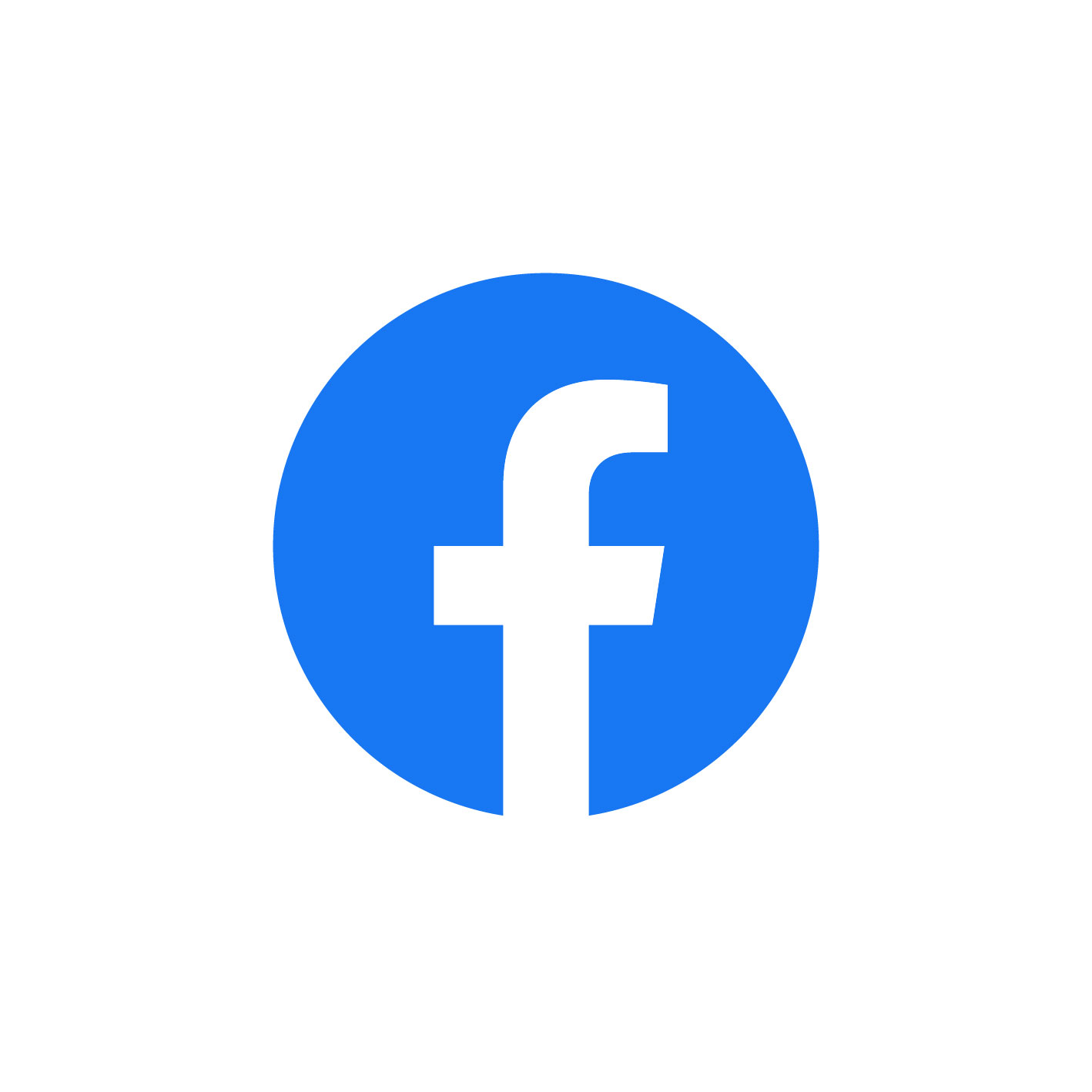 Facebook-Logo