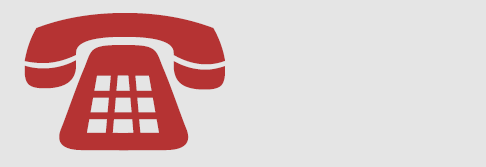 Symbol von einem Telefon