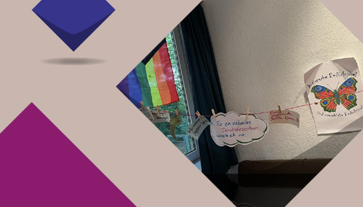 Bildbeschreibung folgt