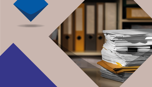 Bildbeschreibung folgt