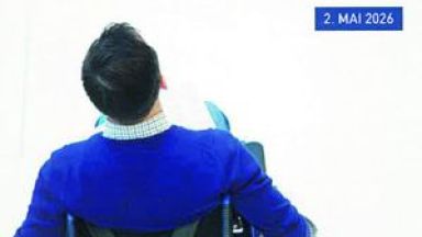 Aktionstag Dortmund Grevel